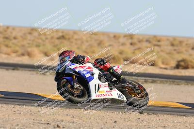 media/Nov-17-2024-CVMA (Sun) [[1fec520723]]/Race 12-Supersport Open/